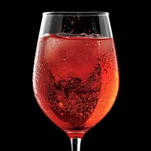 Grenache