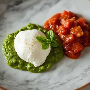 Burrata