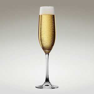 Veuve Clicquot
