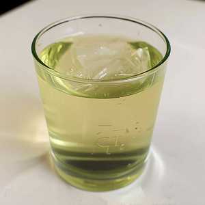 Silver Gate Vineyards, Sauvignon Blanc, California