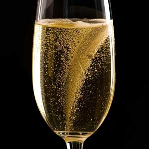 Sparkling Wine