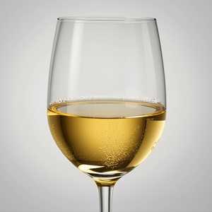 Chardonnay [2023]