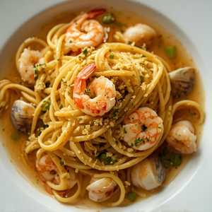 Tagliatelle