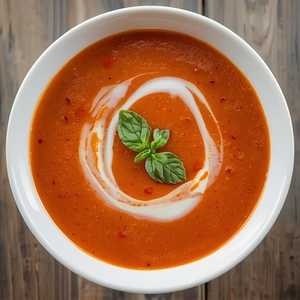 Bisque