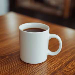 Lavazza Decaf Coffee