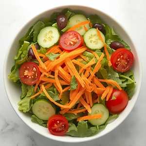 House Salad
