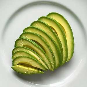AVOCADO
