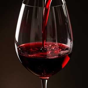 PNW Red Blend