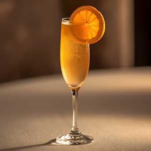 Mimosas