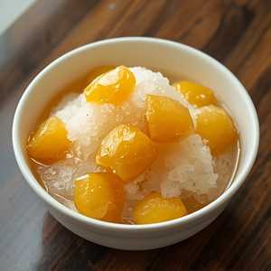TRÁI VẢI hoặc MÍT