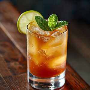 HH Mai Kai