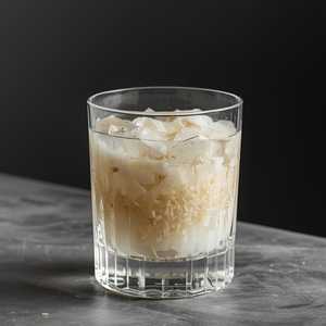 Horyzon Harvest Select Koji Rice Spirit