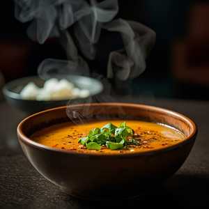 Market Soup