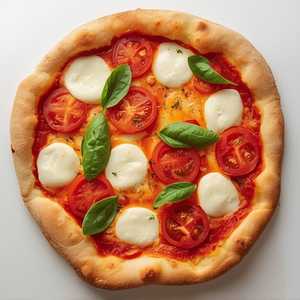 Margherita
