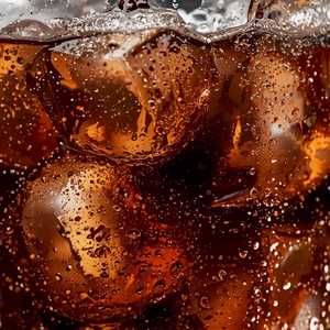 Dr. Pepper