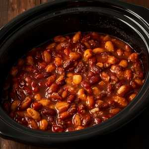 Baked Beans