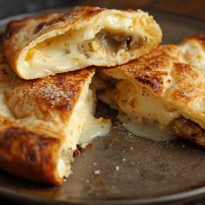 Calzone