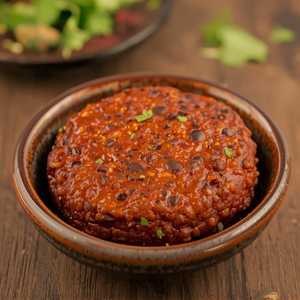 Polidori Chorizo