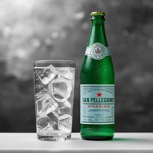 SAN PELLEGRINO