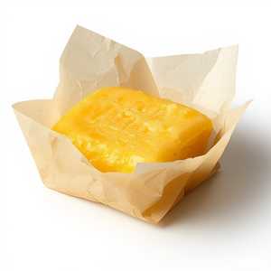 Bourdier Butter (20g)