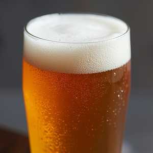 athletic brewing run wild ipa n/a