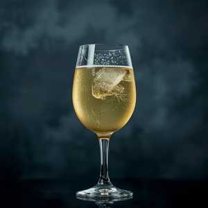 Riesling (White)