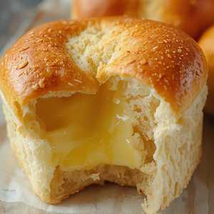 Kaiser Roll