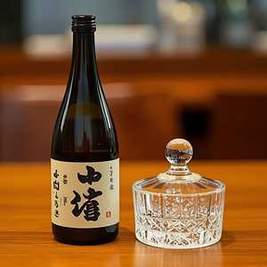 Takara 'Sho Chiku Bai' Nigori (720-750ml)