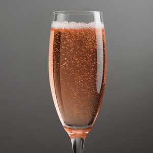 Sparklin’ With a Splash