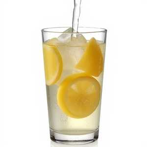 Lemonade