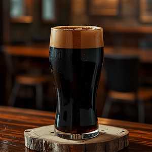 Oskar Blues Hot Box