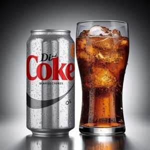 Diet Coke
