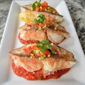 Ceviche 3 Ajis