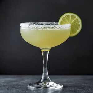 Margarita
