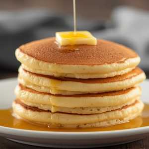 Pankakes (3)
