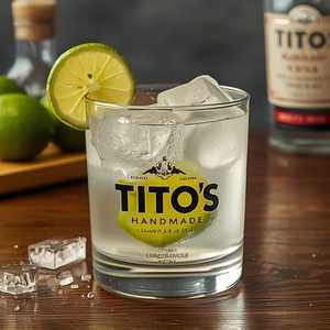 Titos