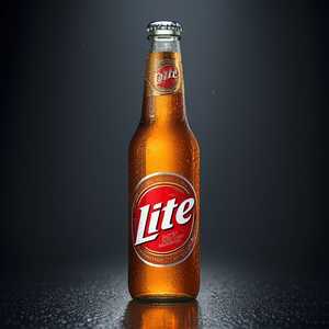 BUD LITE