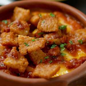 Queso de Rancho
