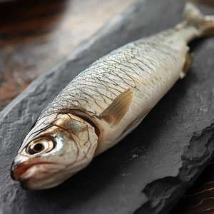 Mackerel-Saba