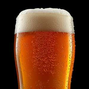 Perrin 59-10 IPA