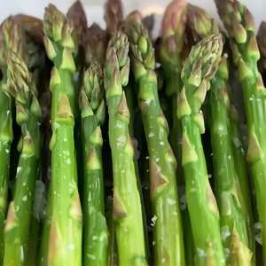 Asparagus