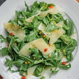 Arugula
