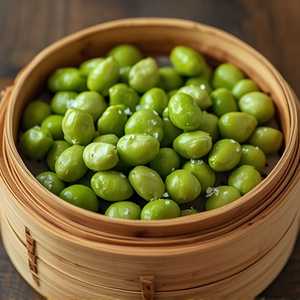 Edamame