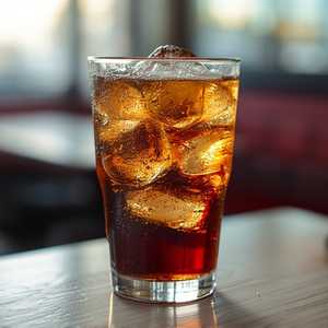 Diet Pepsi