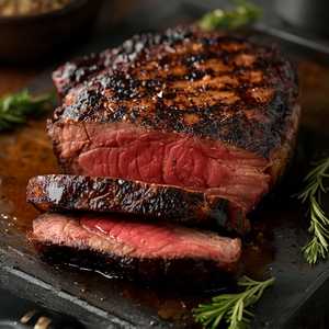 New York Strip, Marcel Reserve Cut