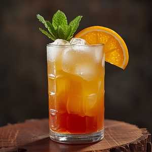 Mai Tai