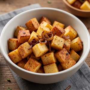 Homefries