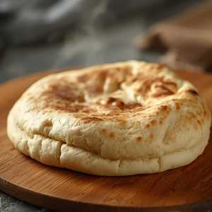 Pita Bread (1)