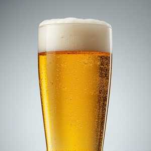 Bitburger Premium Pils