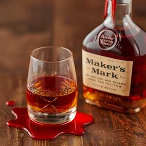 Maker's Mark